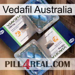 Vedafil Australia viagra5